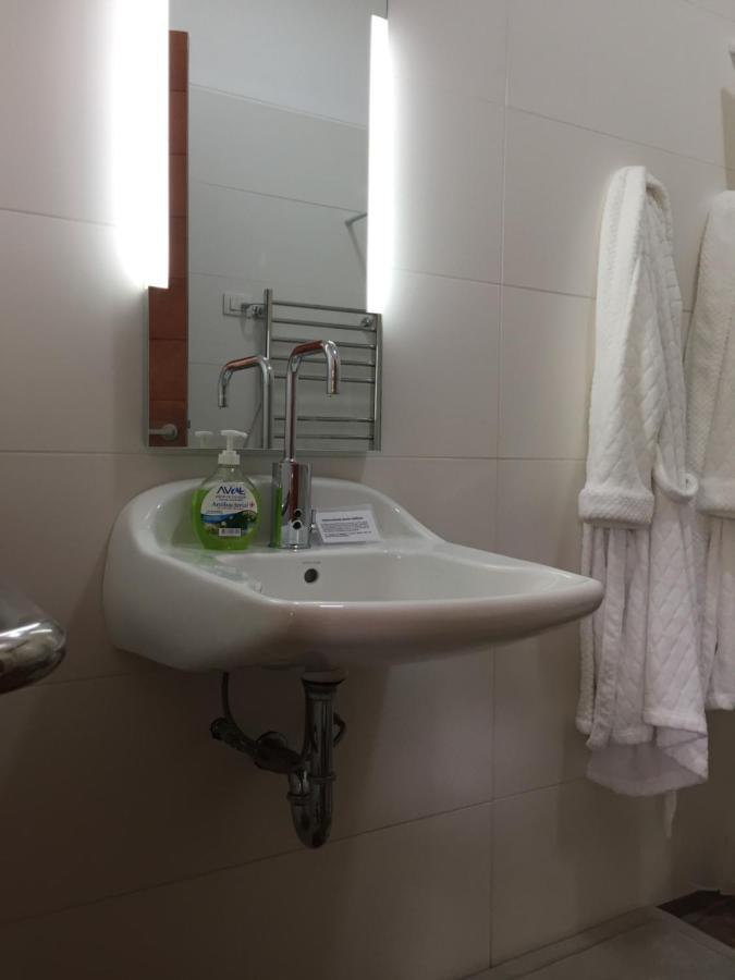 Zen Home & Garden House Cieneguilla Bagian luar foto