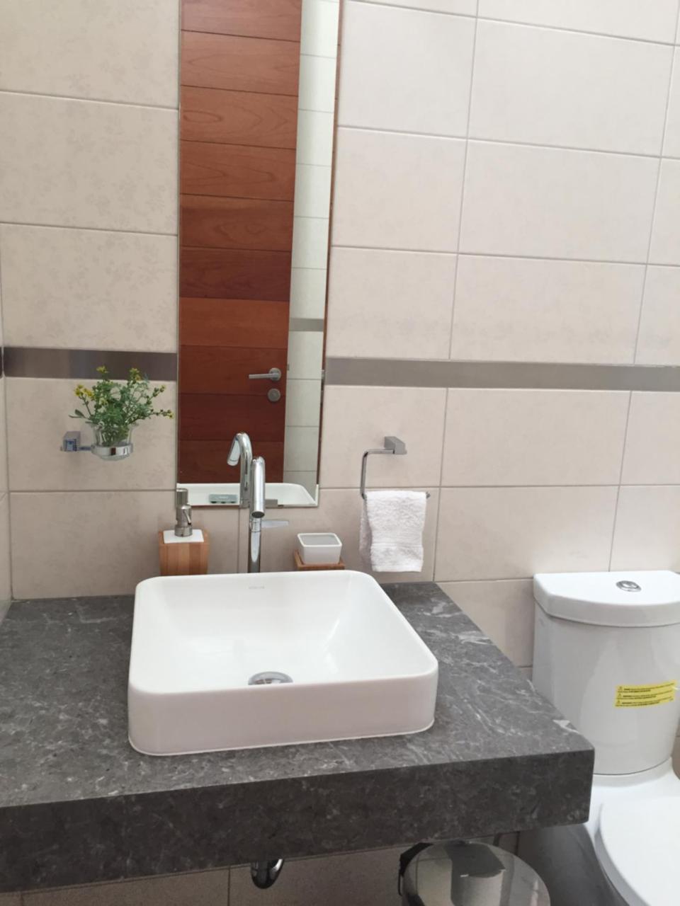 Zen Home & Garden House Cieneguilla Bagian luar foto