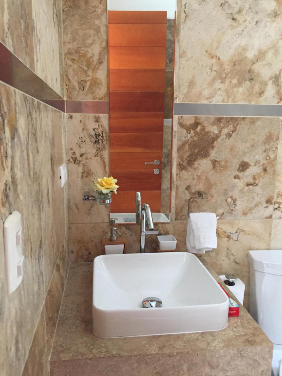 Zen Home & Garden House Cieneguilla Bagian luar foto